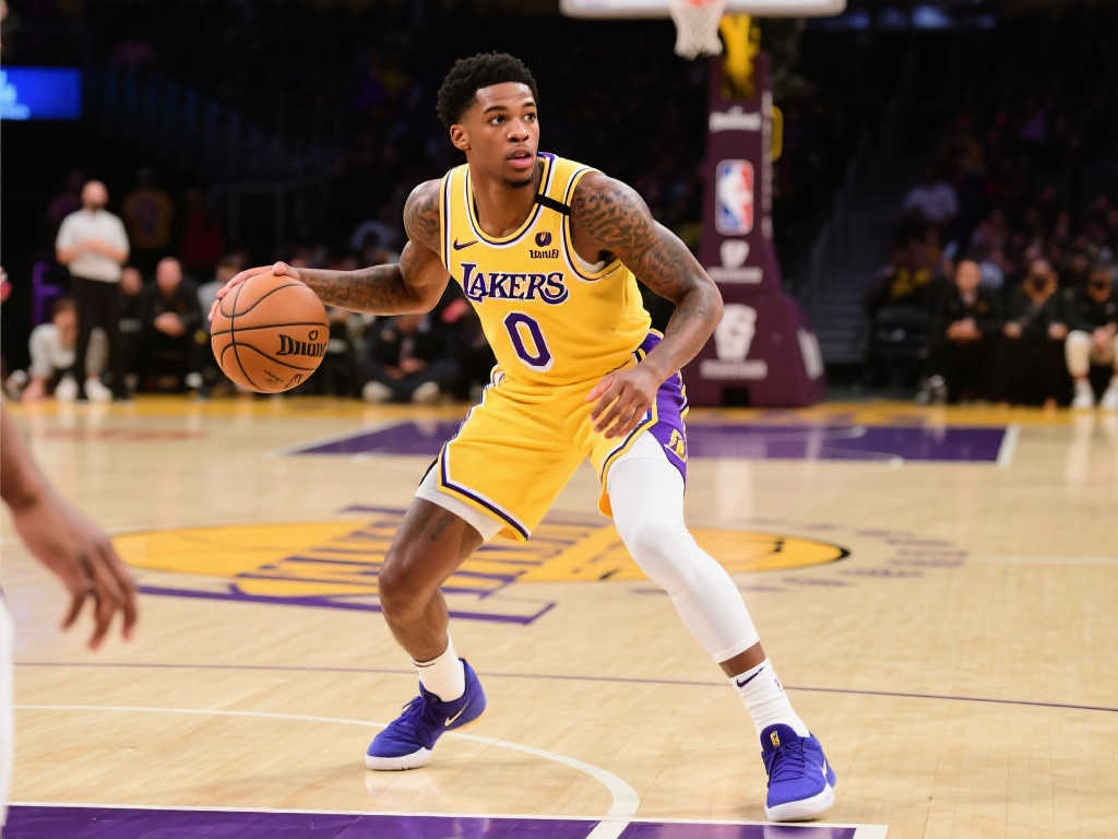 麥卡利斯特 麥卡利斯特