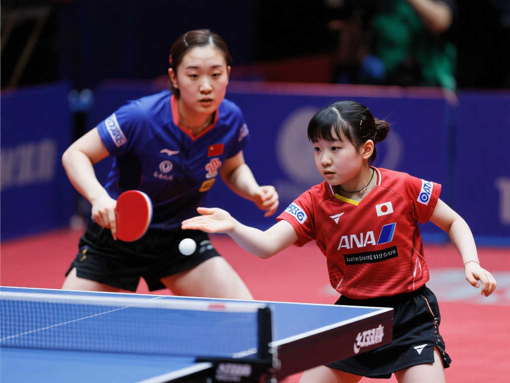 耀的明星 耀的明星