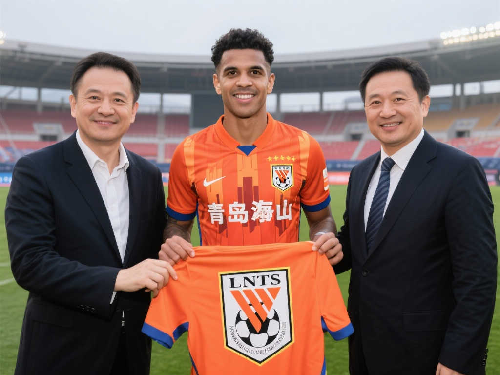 尔的选择将 尔的选择将