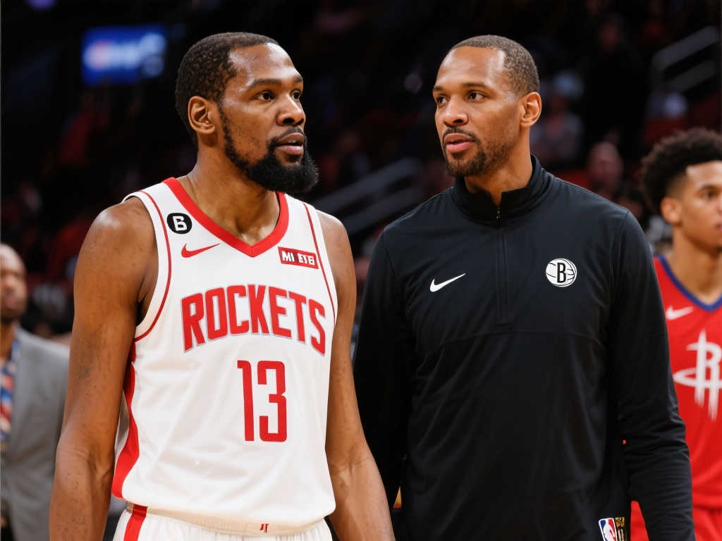 塞维利亚一 塞维利亚一