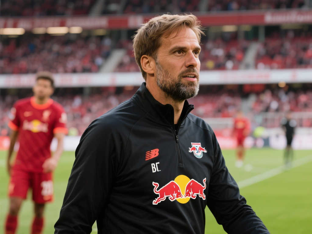 纳姆热刺或 纳姆热刺或