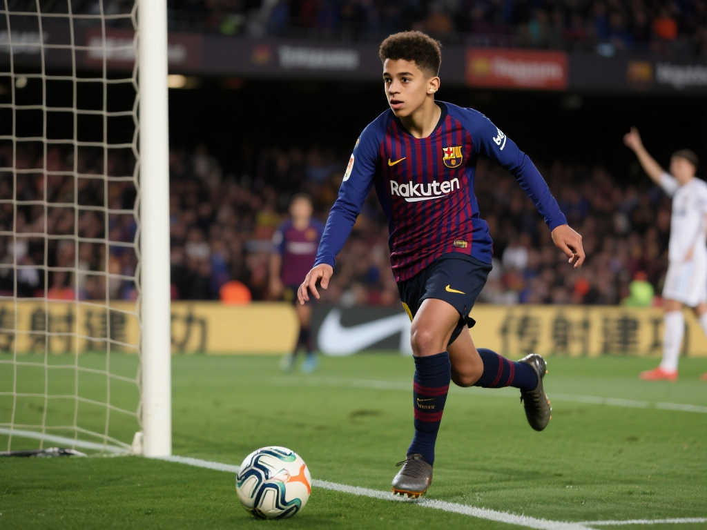 年薪约为 年薪约为