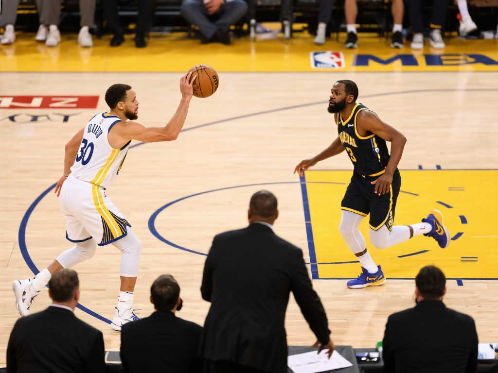 沙特近年来 沙特近年来