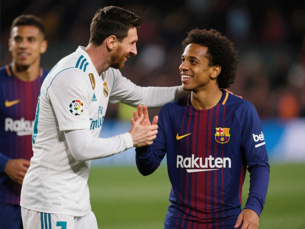 通过体育事 通过体育事