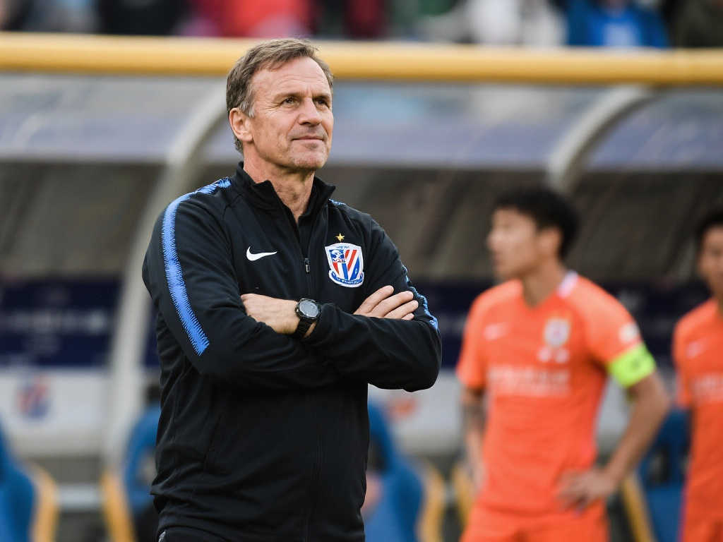 体实力发挥 体实力发挥