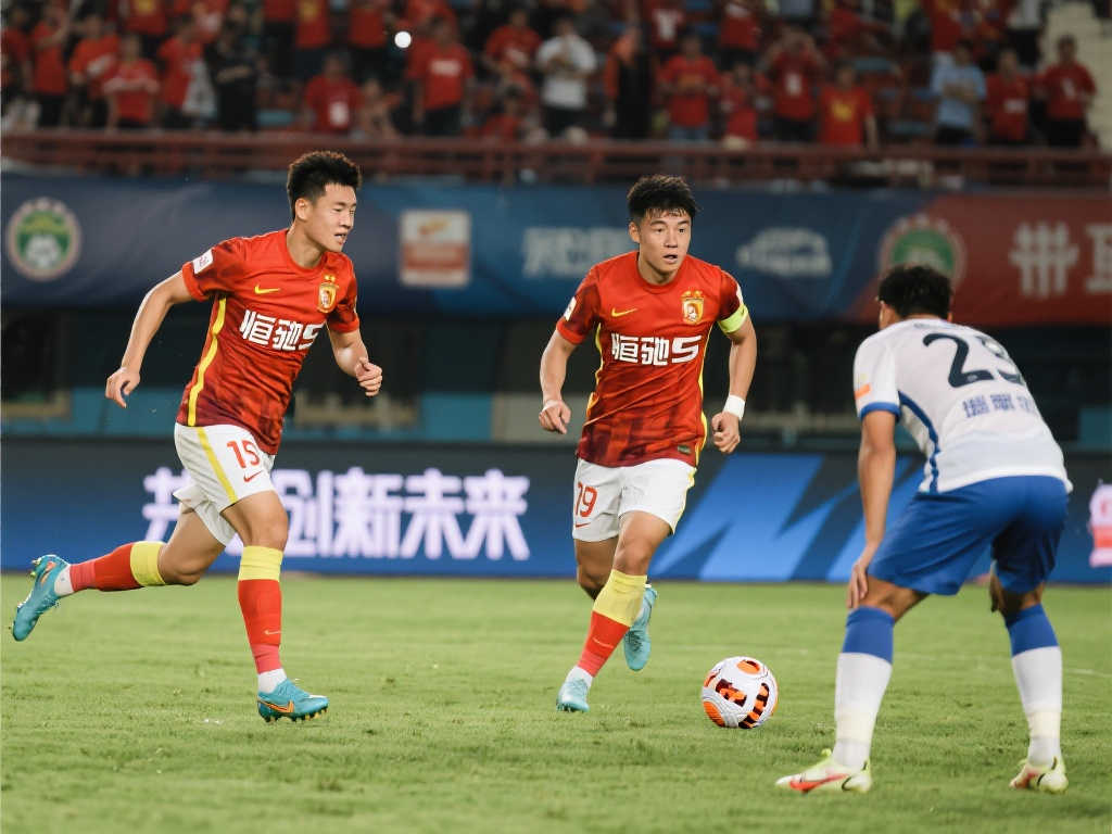 与众多亚洲 与众多亚洲