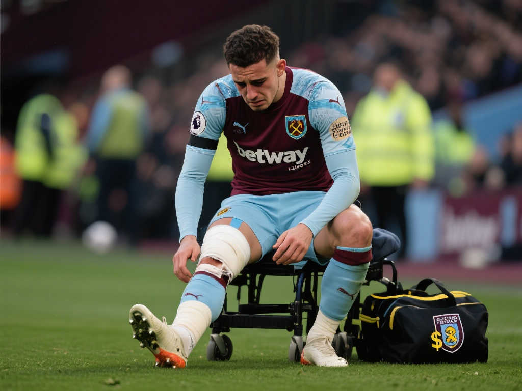 样的裁判能 样的裁判能