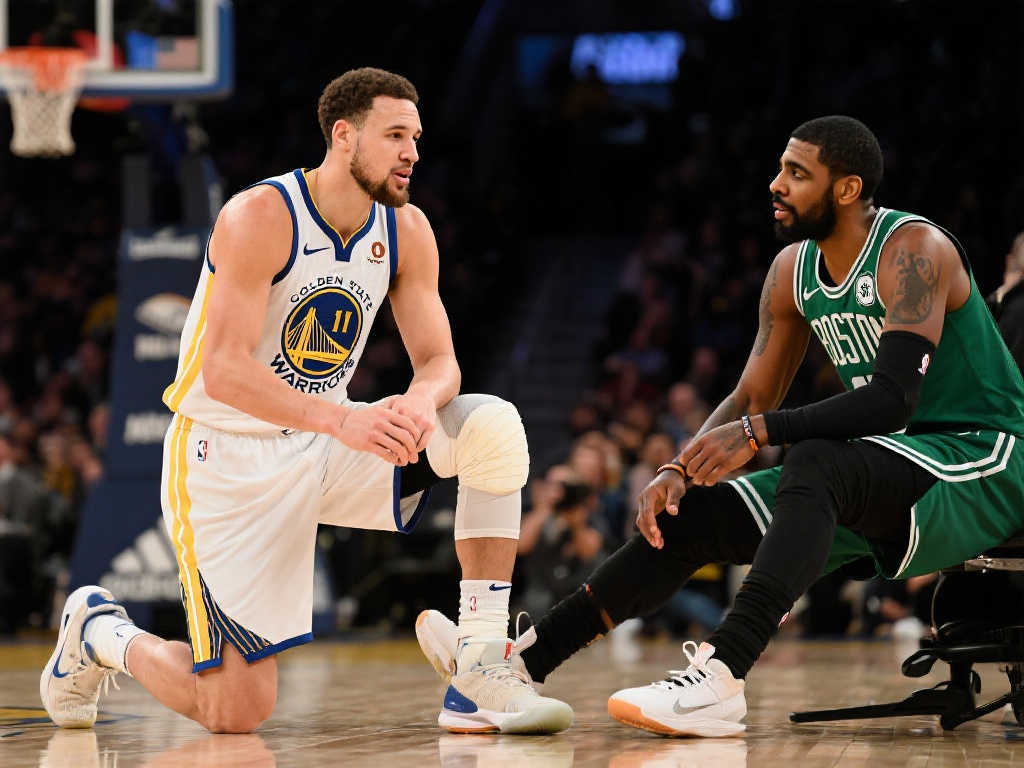 这场比赛不 这场比赛不