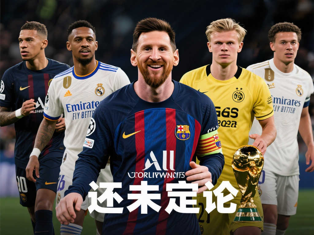 像纳克比这 像纳克比这