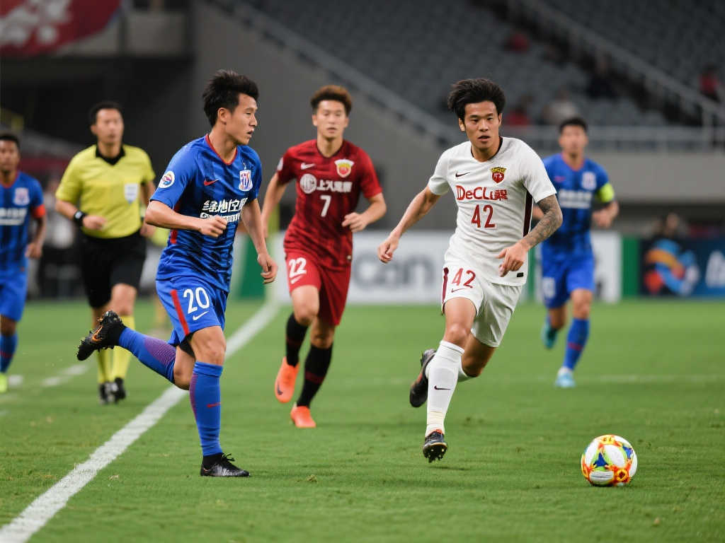 兰的合作 兰的合作