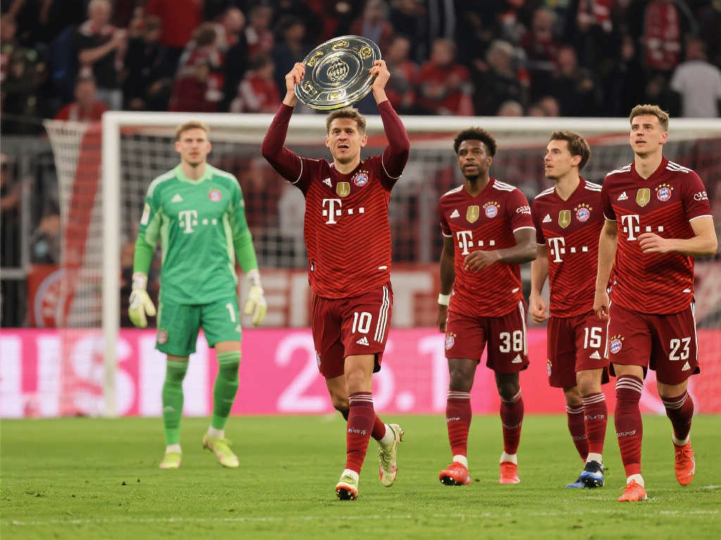 多的稳定性 多的稳定性