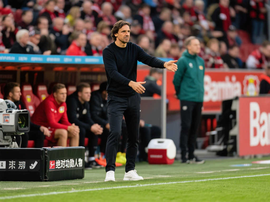 结的舞台 结的舞台