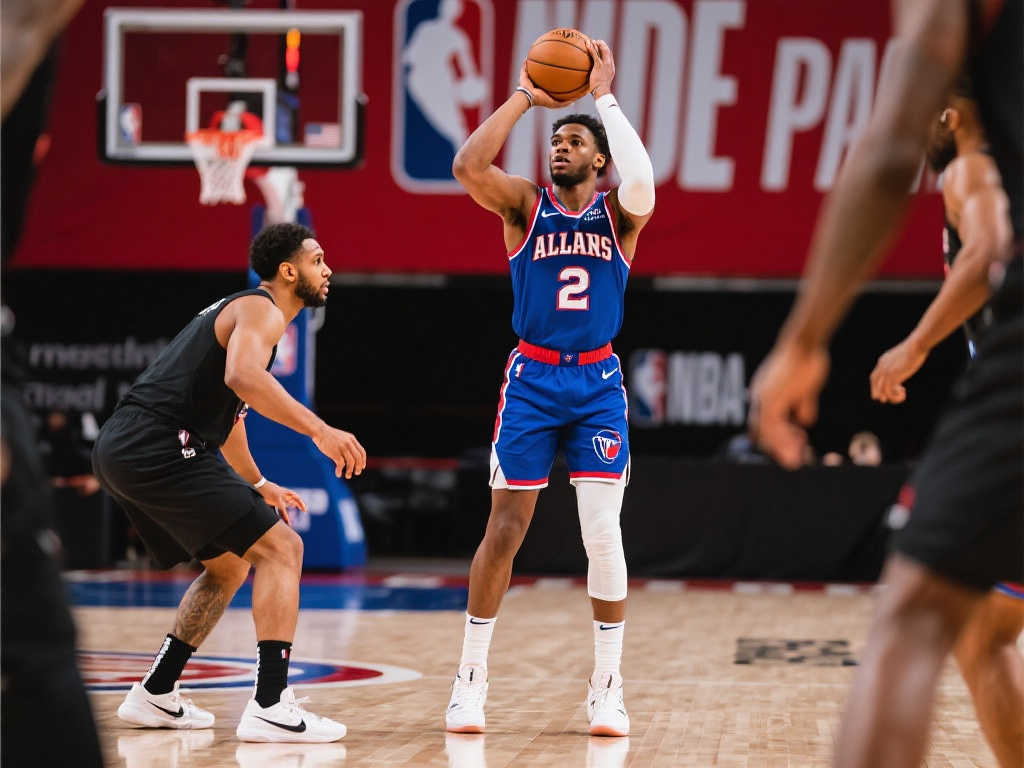 作为一位顶 作为一位顶