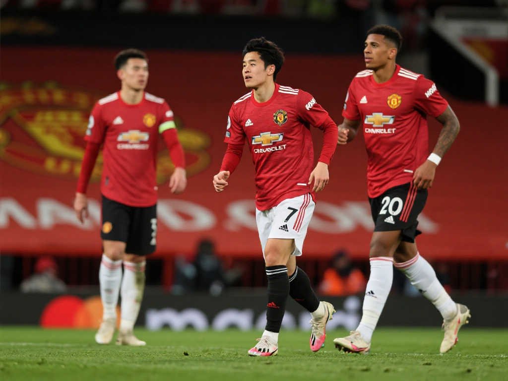 无论是在进 无论是在进