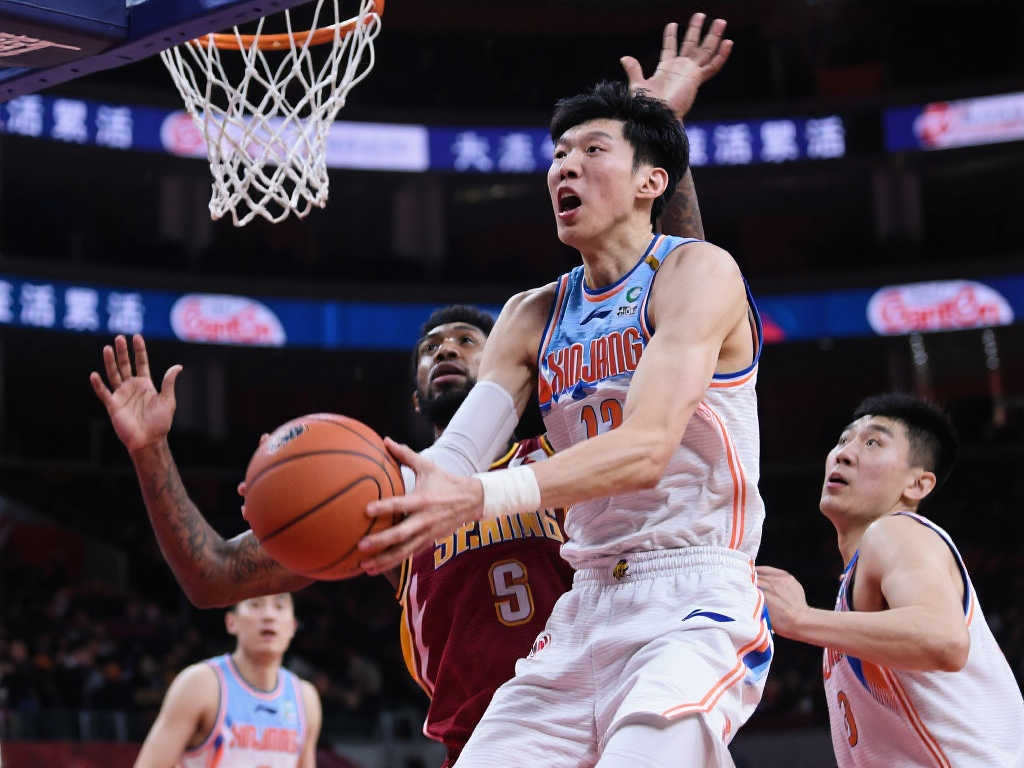 平均每两场 平均每两场