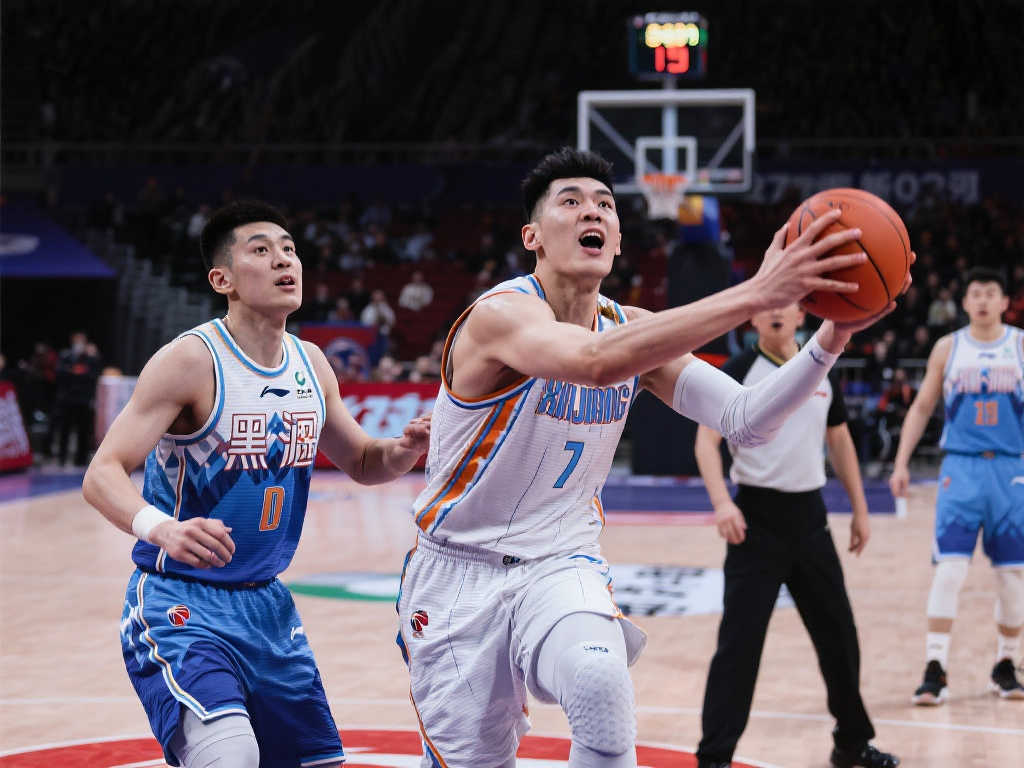 的雙重角色 的雙重角色