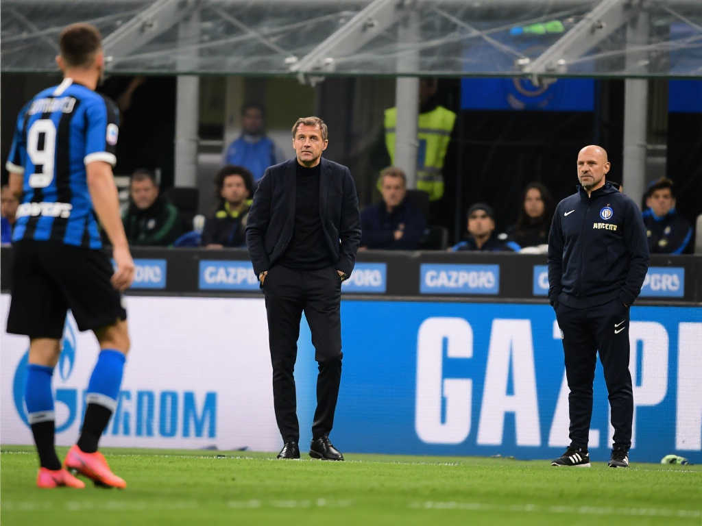 他希望能得 他希望能得