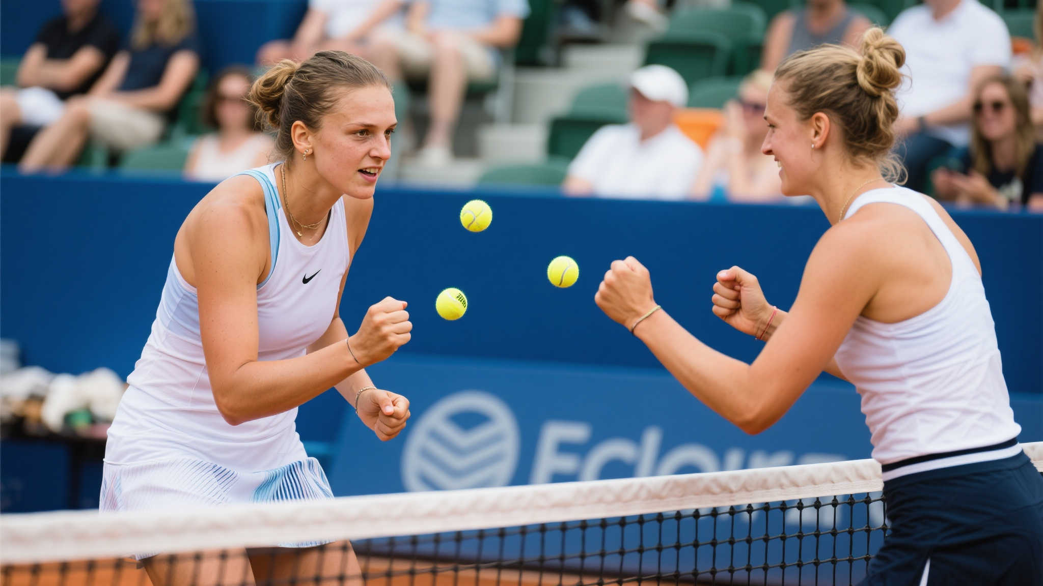 但高额的报 但高额的报