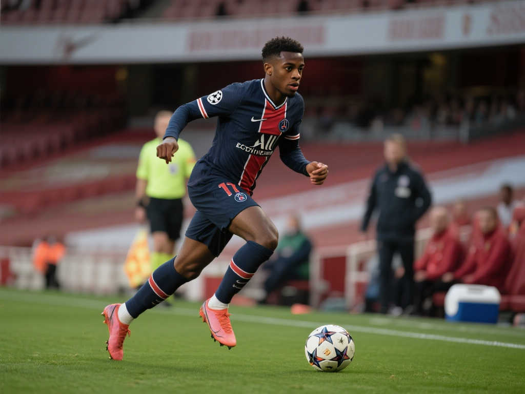 位明星球员 位明星球员