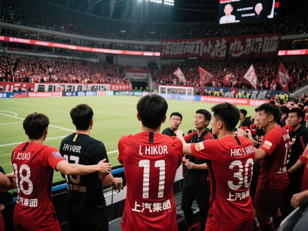 攻防体系的 攻防体系的