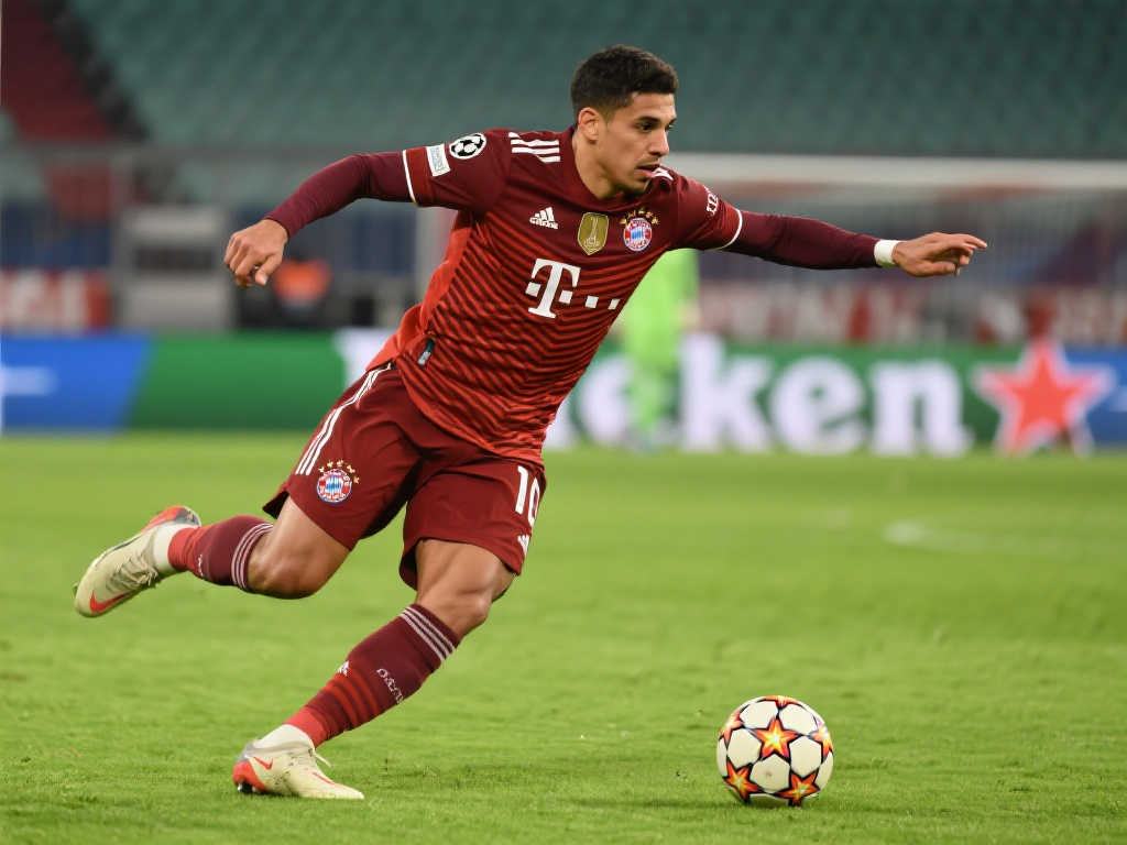 键的选秀权 键的选秀权