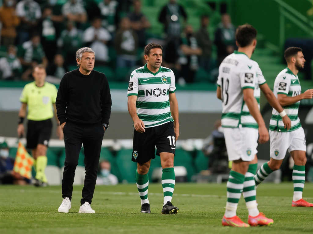 同时也更期 同时也更期