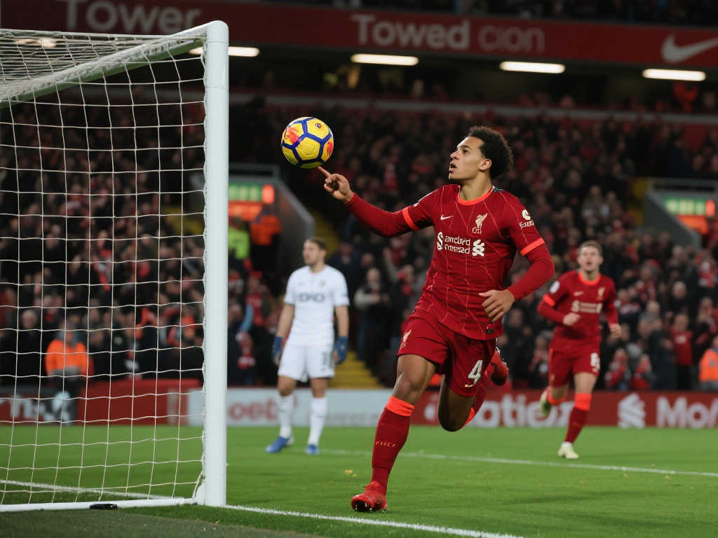 的篮球故事 的篮球故事