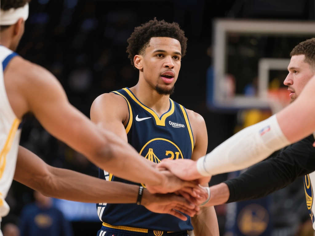 对决充满了 对决充满了