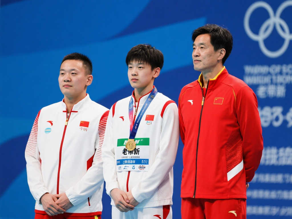 感受到篮球 感受到篮球