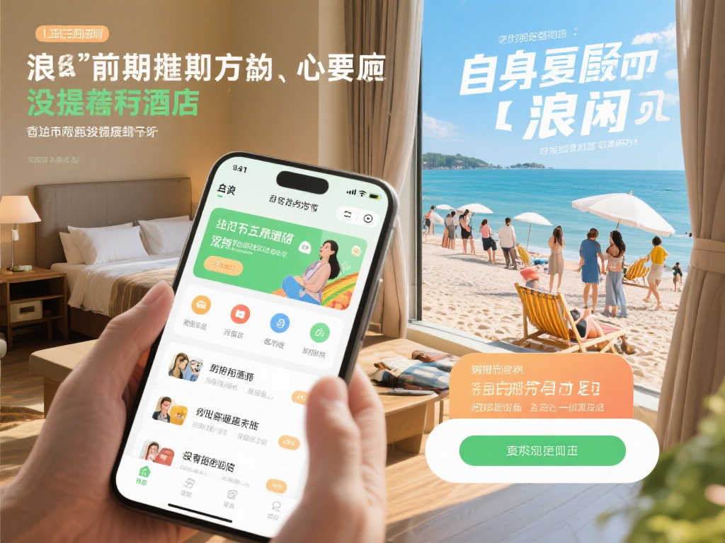 力甚至讓他 力甚至讓他