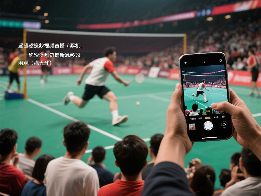 体的目光 体的目光