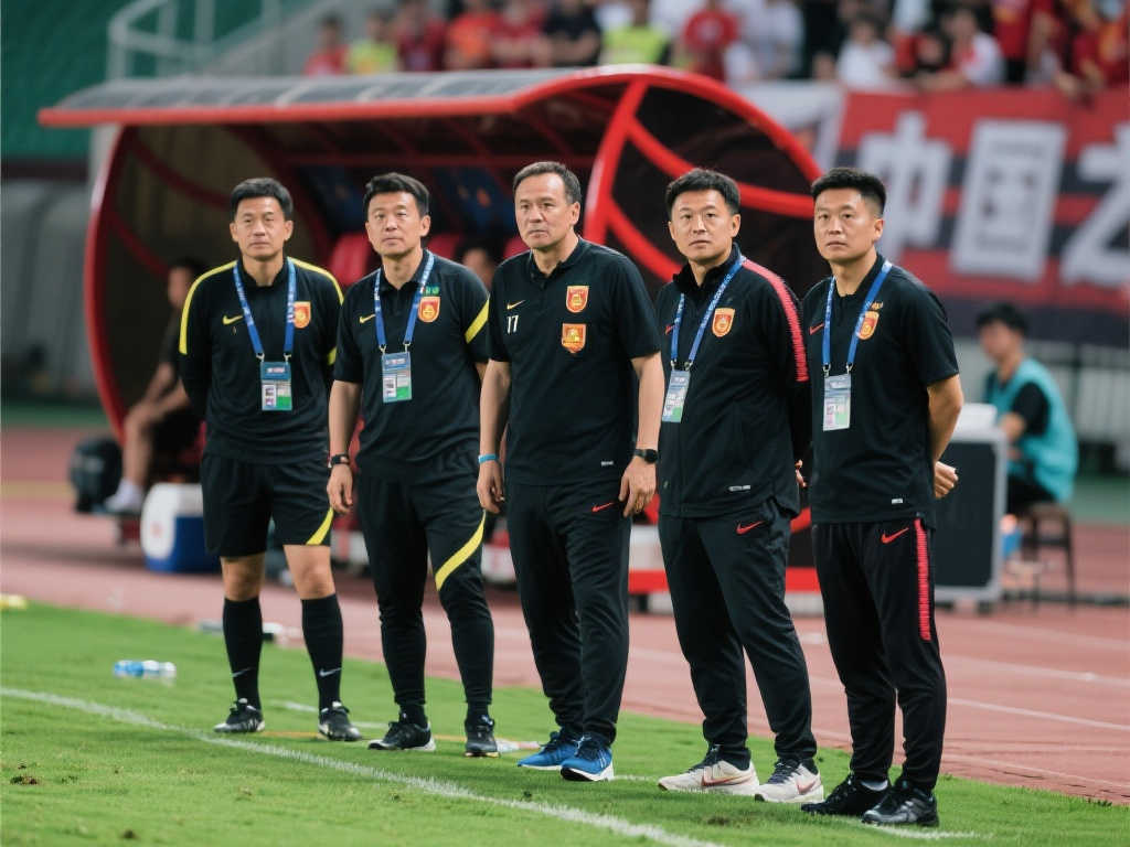 一座新的里 一座新的里