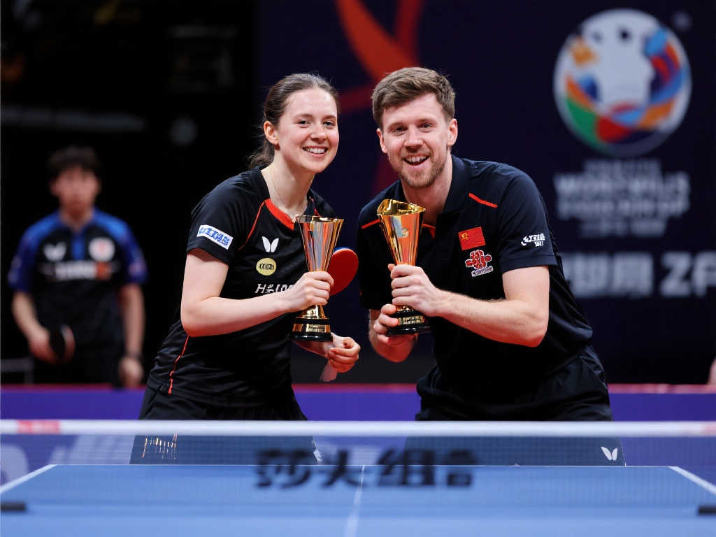 势变得异常 势变得异常