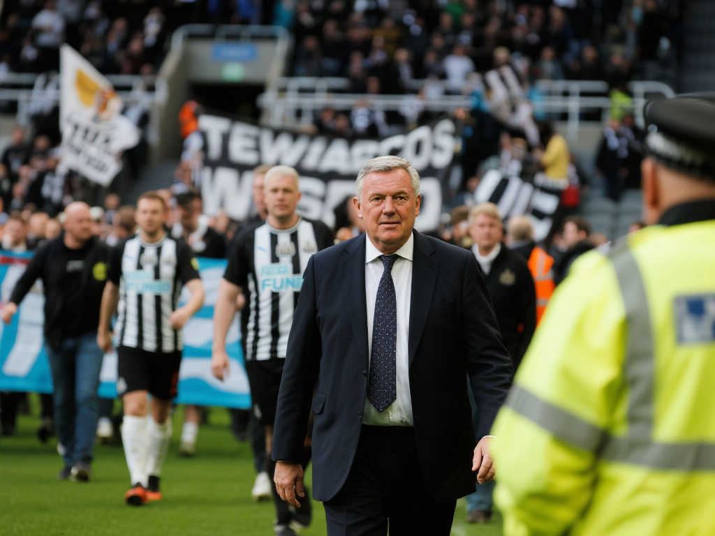 本文将深入 本文将深入