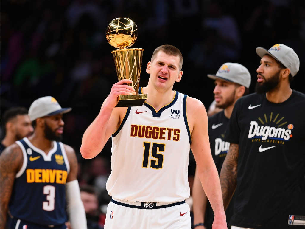 菲律宾队也 菲律宾队也