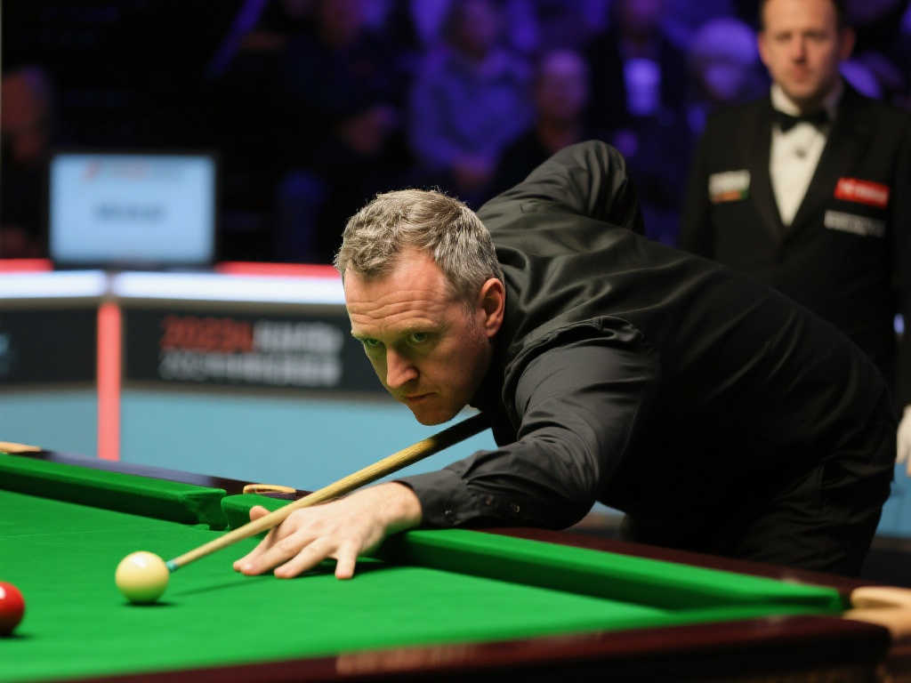 要提高球的 要提高球的