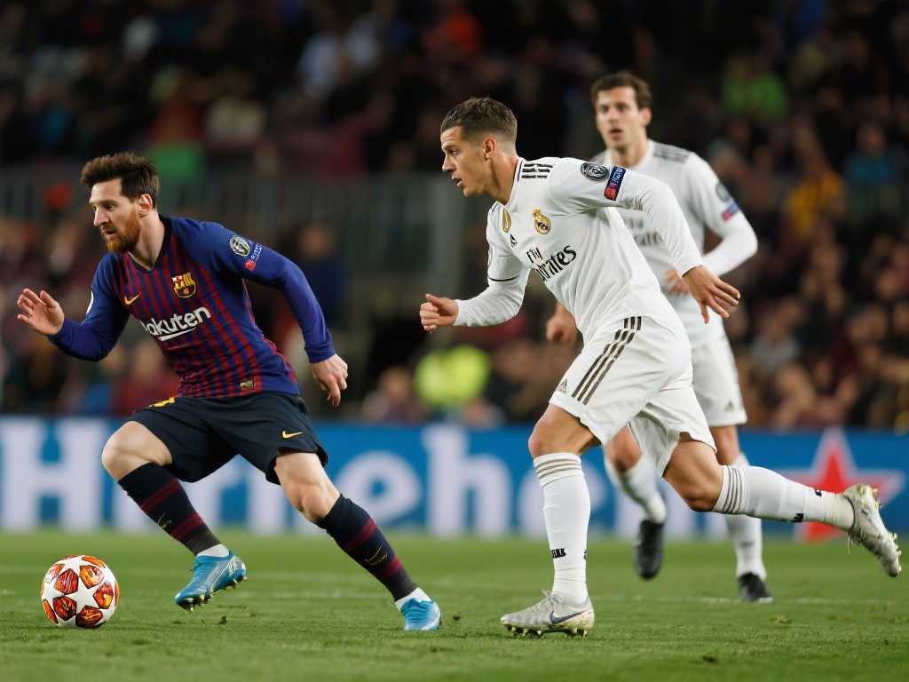 也曾面臨不 也曾面臨不