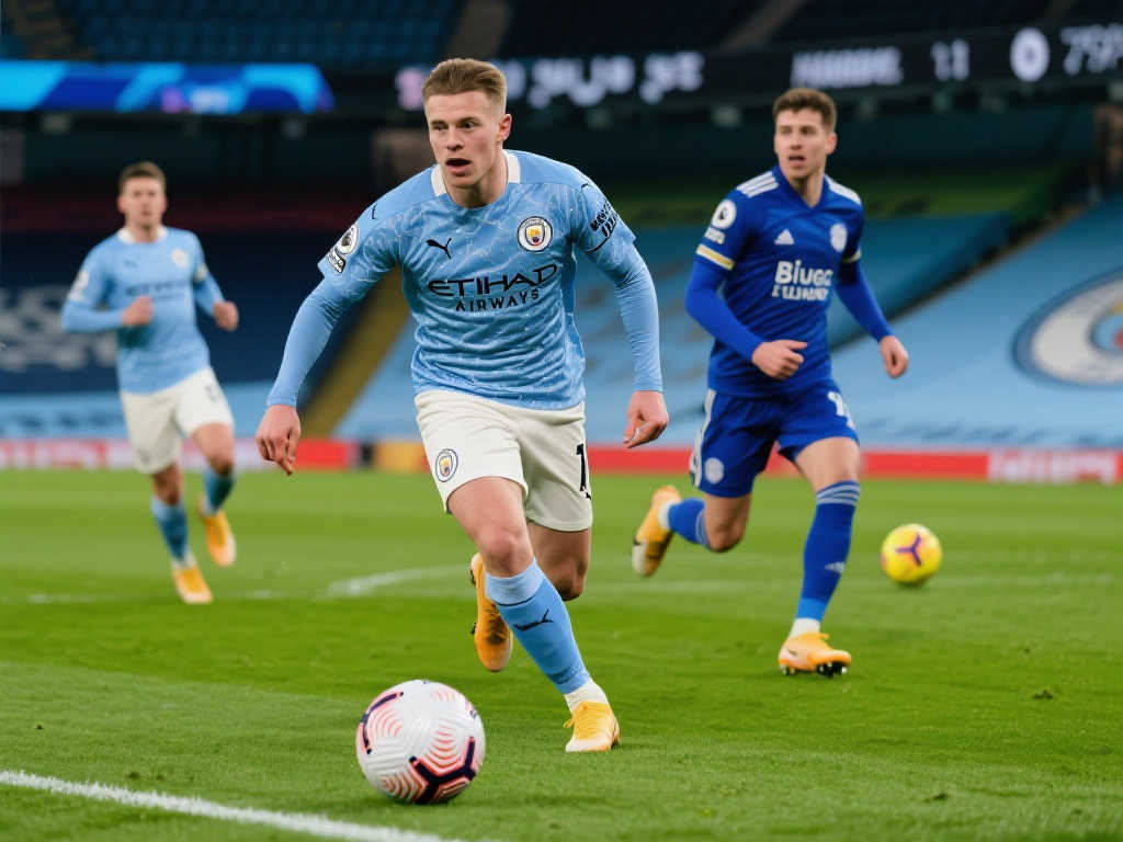 本篇文章将 本篇文章将