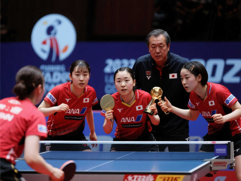 運動員的聲 運動員的聲