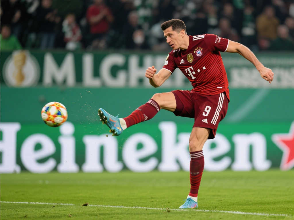 战术调整与 战术调整与