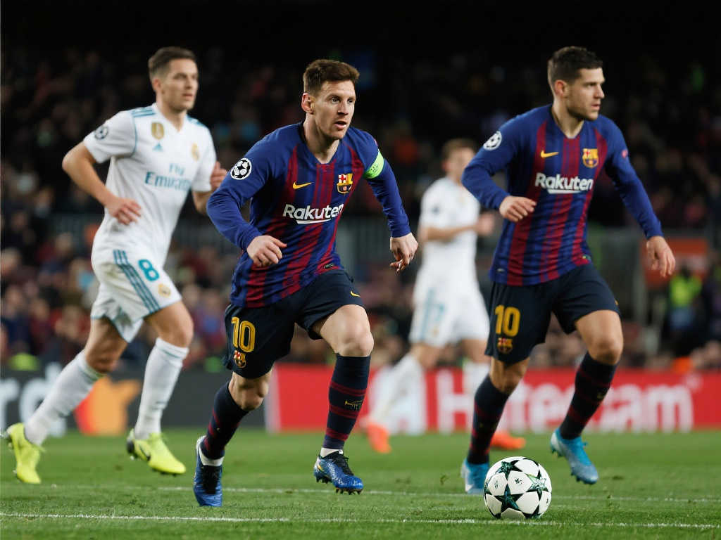 灵活的战术 灵活的战术