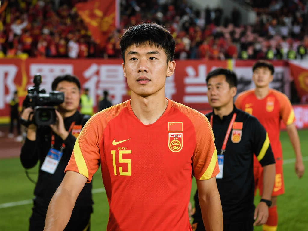 需要在風險 需要在風險