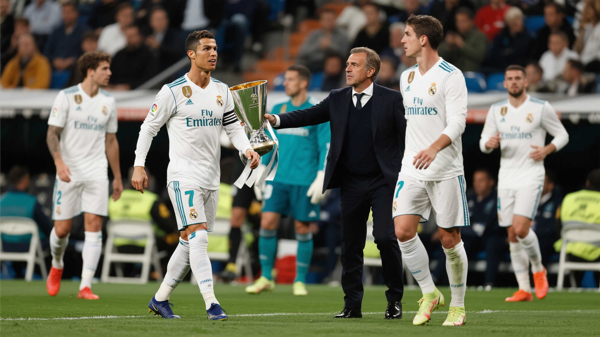 赛主导权 赛主导权