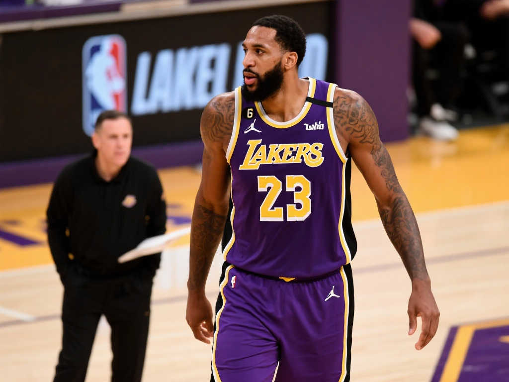 随着内马尔 随着内马尔