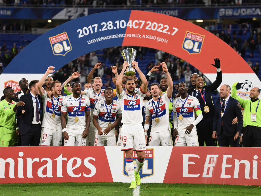 是一个传奇 是一个传奇