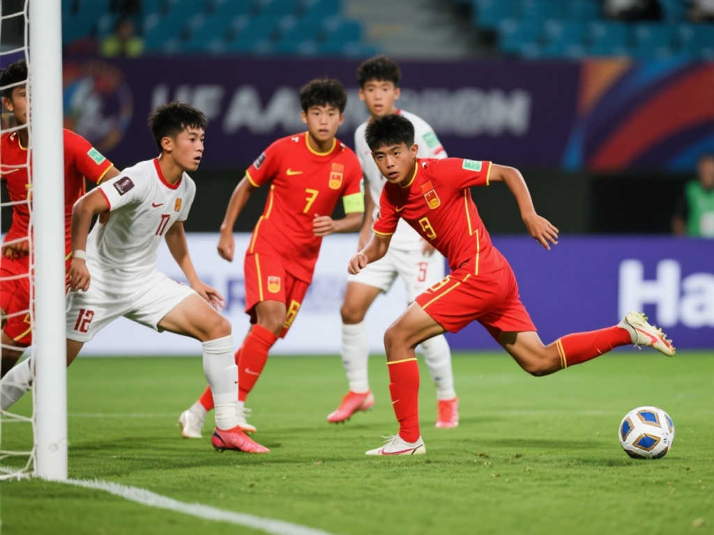 现足球事业 现足球事业