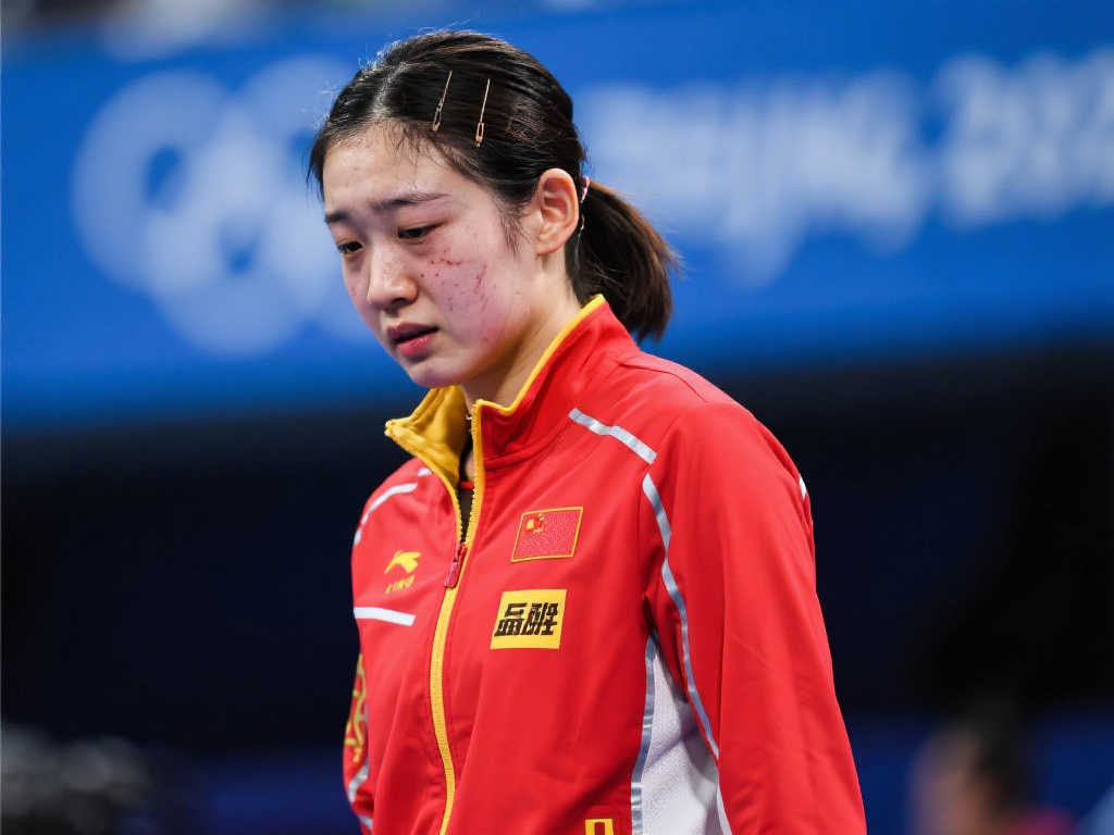 以不容置疑 以不容置疑