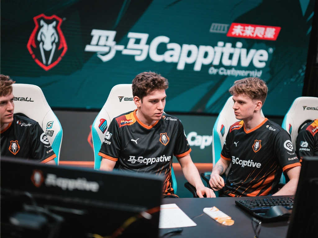 足球文藝復 足球文藝復