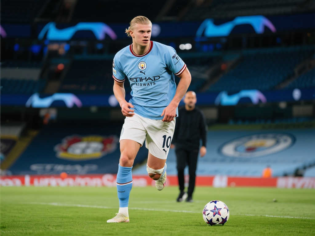 一座城市的 一座城市的