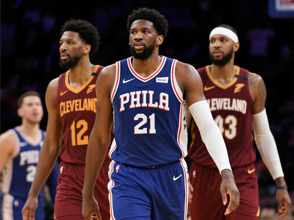 卫姜至鹏的 卫姜至鹏的